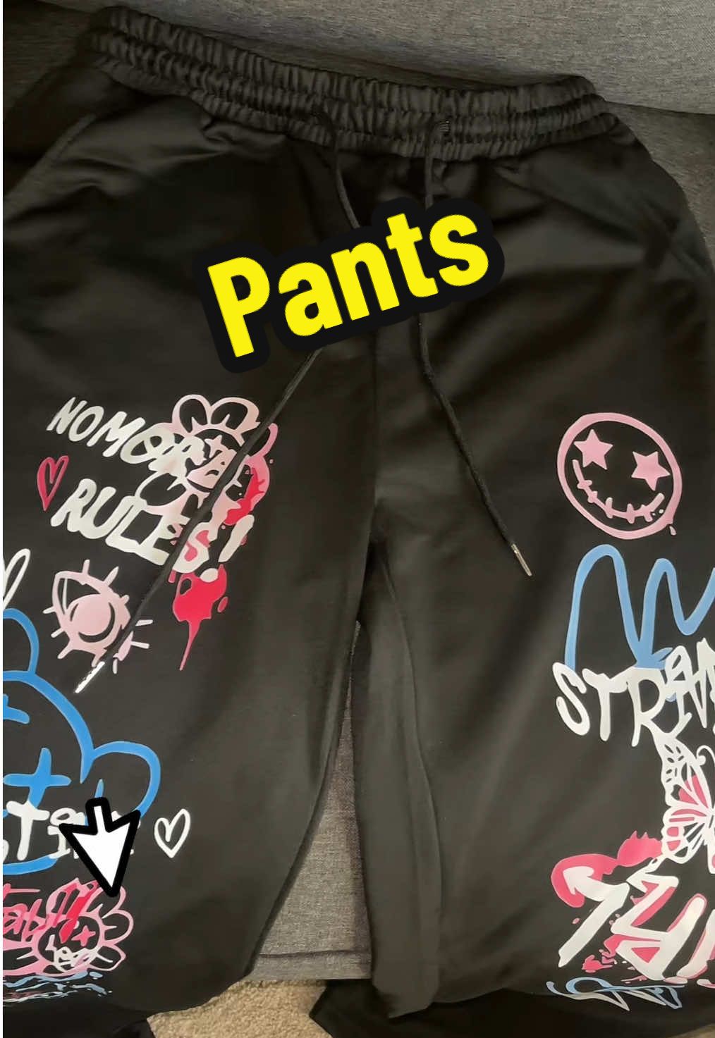 Pants style #pants #pantsforwomen #newstyle #fashionpants #outfitideas 