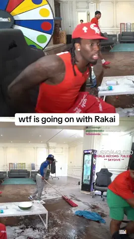 #rakai #mafiathon3 #funnyvideo 