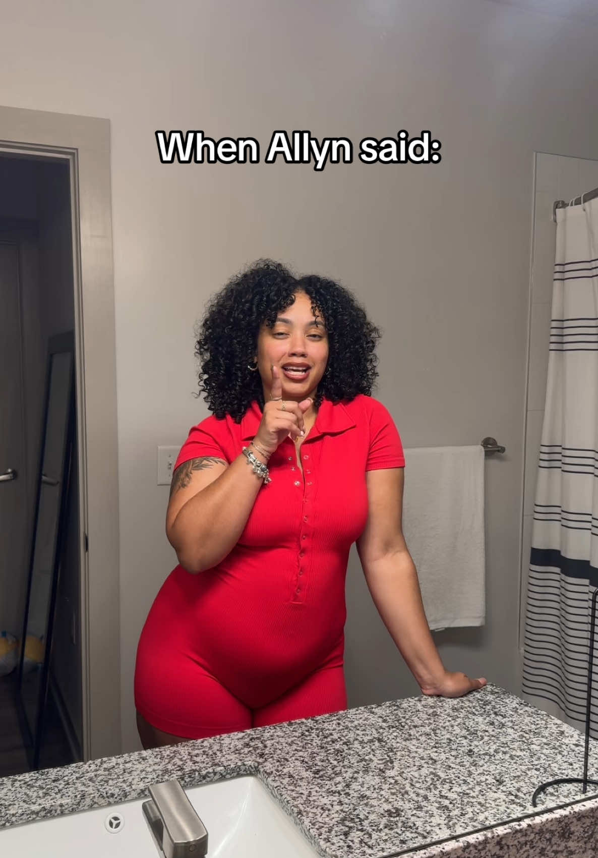Because my girl @Allyn ate this up 🤌🏽🤌🏽🤌🏽🤌🏽🤌🏽🤌🏽  #allyn #music #songs #cheabuttah #fyp 