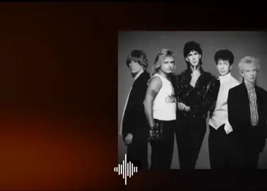 1984 Drive, by the cars #lyrics_songs #thebestmusic #fyp #fypageシ #80smusic 