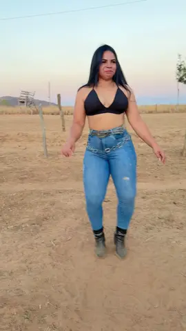 Faltou a mine saia ❤️😂#videoviral #forró #piseiro 