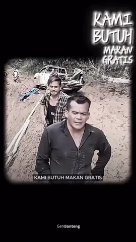 Anggota DPR RI, Deddy Sitorus menangis dalam memperjuangkan masyarakat kaltara yang ada Nunukan (Krayan) & Malinau . #deddysitorus #fypシ #fyppppppppppppppppppppppp #kaltara_kalimantan_utara #nunukan 