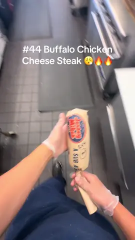 ts gasss #gas #food #FoodTok #buffalochicken #asmr 