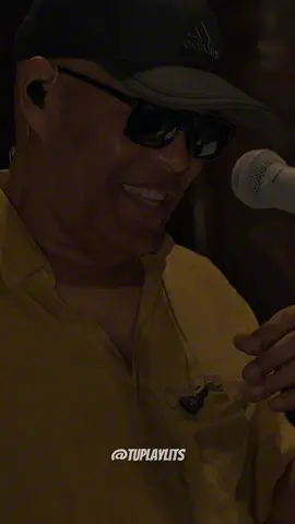Cuando estés con él #Rubbyperez #Merengue #cuandoestesconel #fyp 
