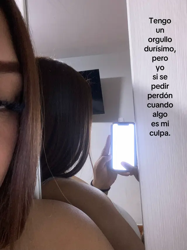 👀
