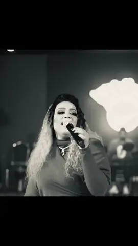 رنين البصري - يا غدار بعتني #رنين_البصري #تصميم_فيديوهات🎶🎤🎬 #اغاني_مسرعه💥 #اغاني_عراقيه_مسرعه💥🎧 #اغاني 