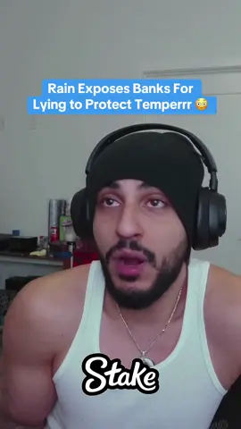 #fazerain #fazebanks #clipfarm #fyp #viral 