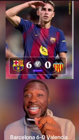 #LanguageLearning #tiktoksenegal🇸🇳 #tiktokgambia🇬🇲 #barcelona #laliga 