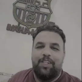 وعلي نخبلكم😂😂 #foryoupage #fyp #tiktok #foryou #fcbarcelona 