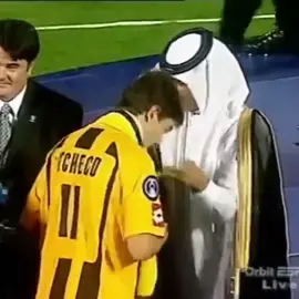 اسيا تعرف كبيرها بمجرد ان يعود💛 #fyp  #الاتحاد 