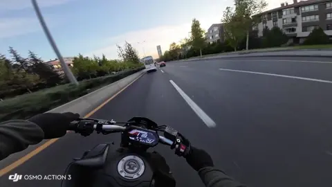 #yamaha #mt07 #mt09 