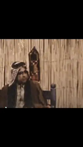 #الغافلي 