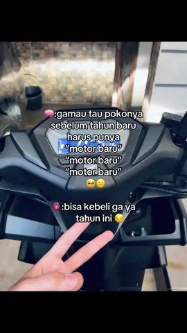 #foryoupage #vario #vario160 #xybca #4u 
