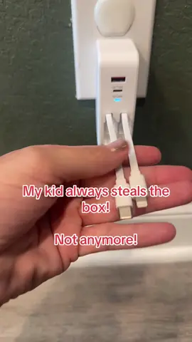 Fast charger #fastcharger #charger #tiktokshopcreatorpicks #tiktokshopviral 
