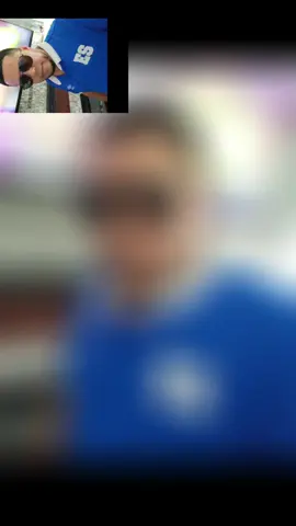 #elfantasma #elsalvador🇸🇻 #503 #paratitiktokviral 