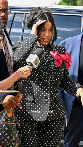 Cardi B Pregnancy Rumors #cardib #pregnant #rumor #Love #celebrity 