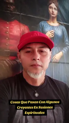 🔥Se Debe Ir Con La Mente Abierta al Momento De Consultarse! No Es Lo Que Quieres Escuchar es lo que Debe Escuchar🔥 #vzla #vzla🇻🇪 #venezuela #caracas #maracaibo 