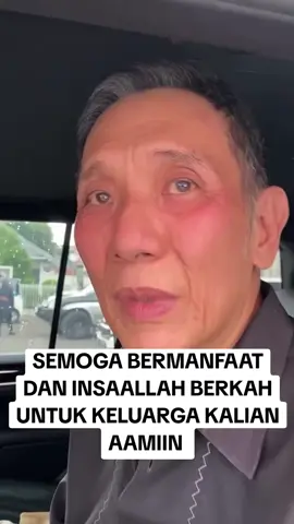 *Menerapkan sifat sabar* Hidup yang tenang adalah impian banyak orang, dan meskipun setiap individu mempunyai cara dan pandangan tersendiri tentang ketenangan, ada beberapa prinsip atau kunci yang dapat membantu mencapai hidup yang lebih tenang. Berikut adalah beberapa kunci utama dalam mencapai ketenangan hidup: 1. Mendekatkan Diri Kepada Allah Bagi umat Islam, mendekatkan diri kepada Allah adalah sumber utama ketenangan hati. Dalam Surah Ar-Ra'd, ayat 28, Allah berfirman: 