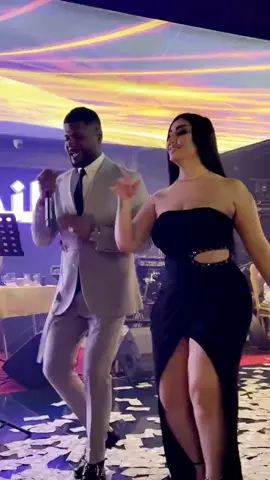 #مشاهدات #ميمز #لامارات_العربية_المتحده🇦🇪 #مشاهدات #ميمز 