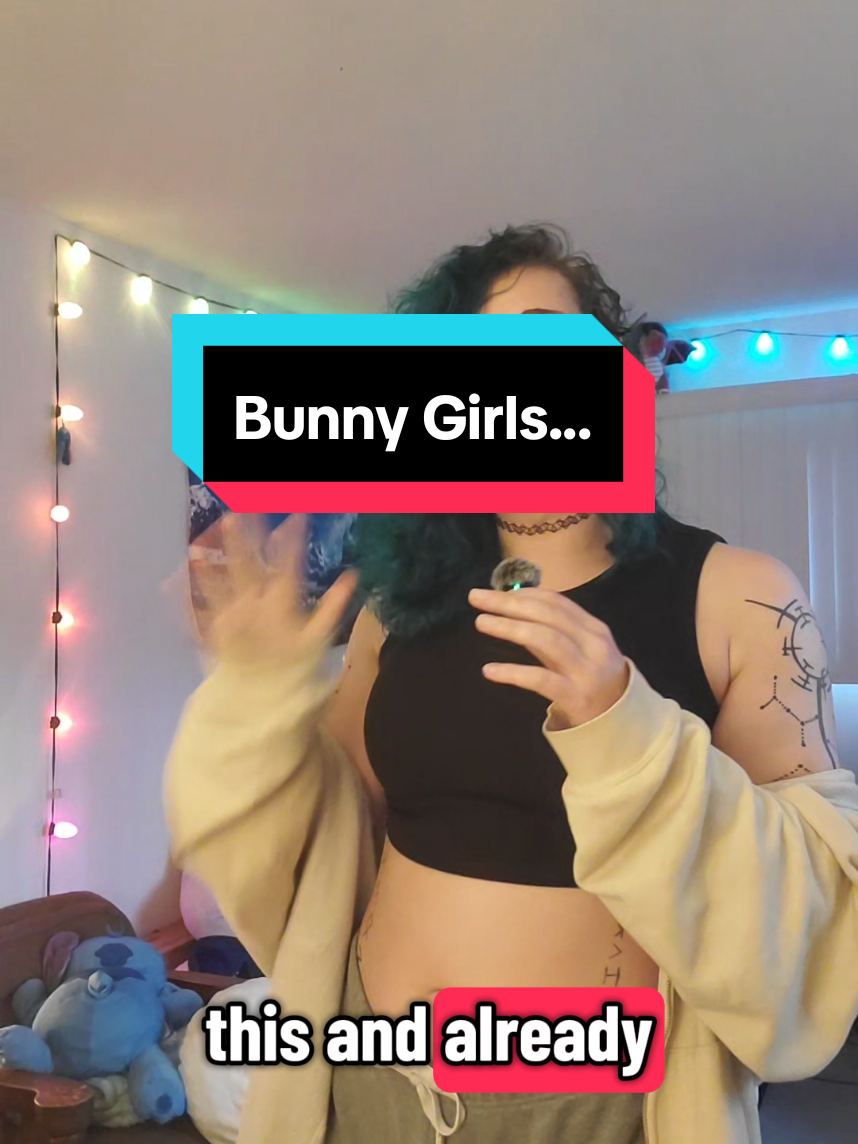 Its ok I PROMISE #lgbt #transgender #queer #nonbinary #trans 