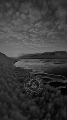 Cancerbero - Jeremías 17:5 #canserbero #musica #paratii 