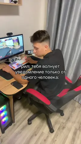 слишком жизненно! 👉Больше эксклюзива в ТГК: FreyzyFoxy #freyzyfoxy #фрейзифокси #андрейчикишев #andreychikishev