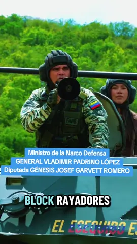 El #chatarrero Vladimir Padrino López #venezuela #venezuela🇻🇪  #comedia #humor 