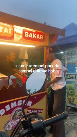 😭😭#fyp #xyzbca #masukberanda 
