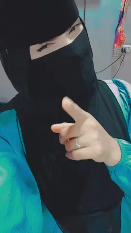 #بجي بديك علي عينك 😈😎😎😎😎☠️😉