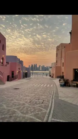 #الامارات_العربية_المتحده🇦🇪❤️ #الحمدالله_علی_کل_حال❤ #اكسبلورexplore_o🤭❤_تصويري_فولو #ابوظبي🇦🇪 #يقلبي_قلبي❤️🔥 