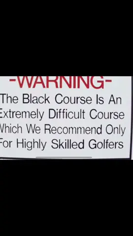 🏌️‍♂️ The Ryder Cup is almost here… and you don’t have to just watch it 👀 At The Cut Golf & Grill, our Uneekor simulators + GSPro let YOU tee it up on the same courses as your favorite golfers — including Bethpage Black, host of this year’s Ryder Cup. Grab a club, a cold drink, and see if you can take on the same track as Team USA & Team Europe. 🍻⛳️ #BethpageBlack #TheCut941 #GolfSimulators #PlayLikeAPro   