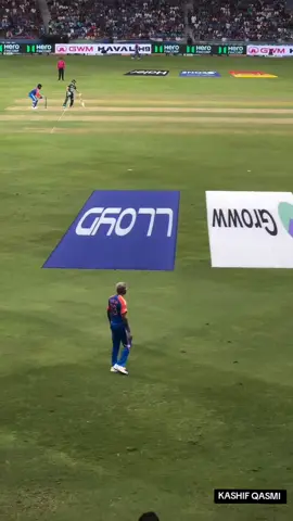 Wait For Hardik Pandya 🥵🔥  #foryou 