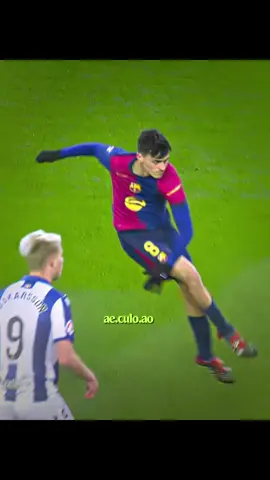 #pedrigonzalez #gonzalez #fyp #footballtogether 