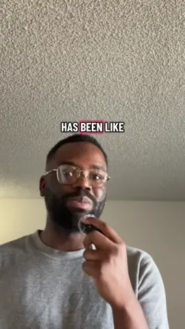 #fyp #rant #hottake #charliekirkiscringe #empathy 