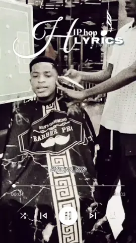 toxic fuvu ft appy 🔥🔥☠️Siri yangu #viral #tiktok #fyp #fypシ #trendingvideo 