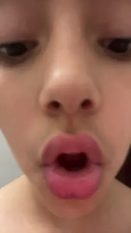 #viraltiktok #parte dos