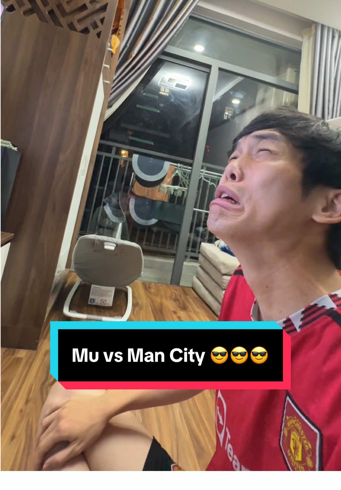 Hack mà vẫn thua 🥲 #ptfootball #football #bongda #thethao #xuhuong 