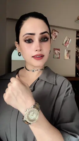 #onthisday #sanaarif107 #foryou #tiktoktrend #viral @Sweet dolly @✨ASمA🥀 