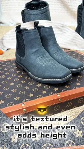 #tiktokshopcreatorpicks #shoes #tiktokshop #fallshoes #boots 