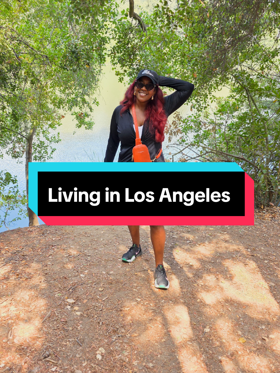it's ok if you hate LA. i love it. 🌞 #losangeles #citygirl #westcoast #california #entertainment 