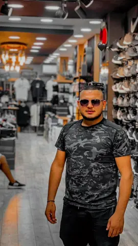 #نعلين_الصمود🇵🇸♥️ #علوش👑 #غزة_العزة🇵🇸 #الشعب_الصيني_ماله_حل😂😂 #اكسبلورexplore 