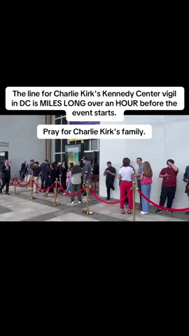 #us #tesla #videoviral #elonmusk #goviral 
