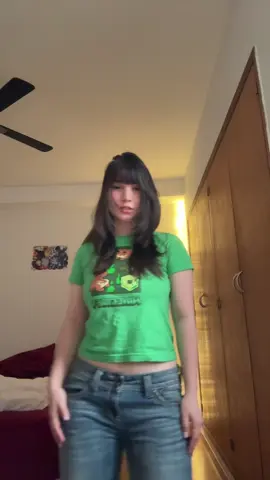 llegue tarde al trend o todavia paso? 