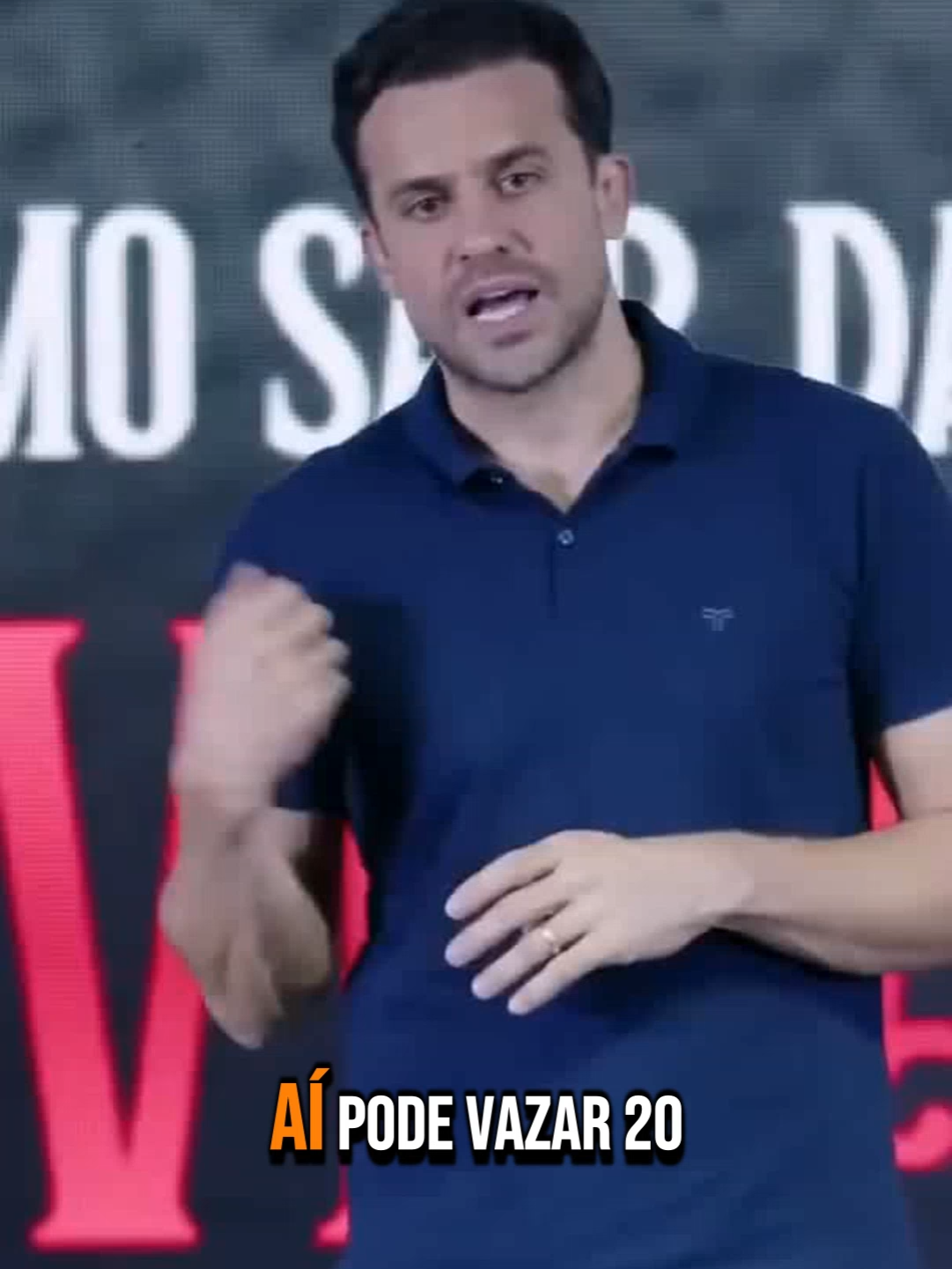 Primeiros Socorros Financeiros_ Como Controlar o Sangramento das Finanças 9#MentalidadeDeProsperidade #pablomarcal #ProsperidadeReal #prankwars #podcast #marçal