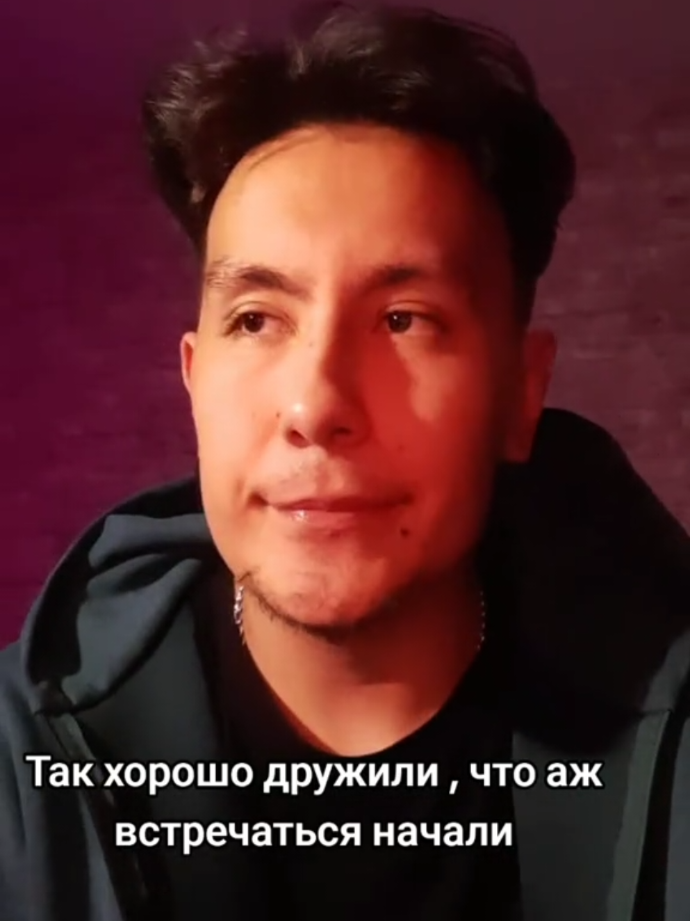 twitch.tv/usler0 / тгк : usler00 #good #fyp #twitch #recommendations 