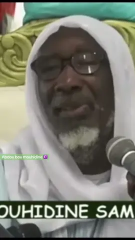 #mouhidinesambadiallo #videoviral 