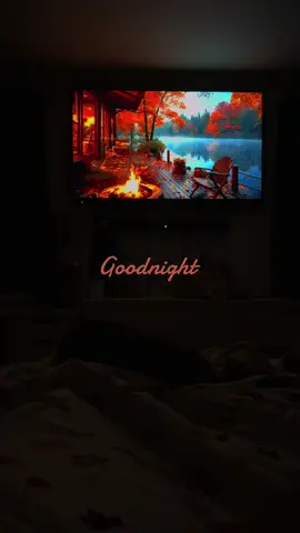 The best nights are when all you can hear is the sound of rain ☔️ #goodnight #rain #kindleunlimited #colleenhoover #book 