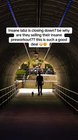 Insane deal wtf 