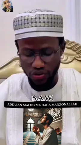 #shaawanatuyugudamohammed #creatorsearchinsights 