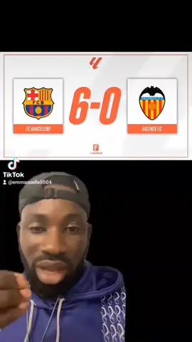 #tiktok #tiktokmali🇲🇱223 #burkinatiktok🇧🇫🇧🇫🇧🇫❤️ #😂😂😂 #